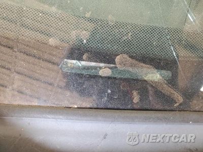 Zdjęcie 23 z 24 samochodu: 2000 HONDA ACCORD EX VIN:1HGCM66515A017433 - miniatura