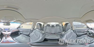 Zdjęcie 14 z 14 samochodu: 2017 INFINITI Q70 3.7 VIN:JN1BY1AP9HM740950 - miniatura