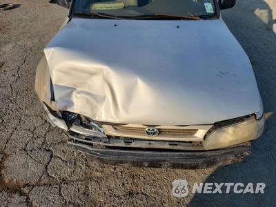 Zdjęcie 11 z 15 samochodu: 1996 TOYOTA COROLLA VIN:1NXBA02E7TZ426176 - miniatura
