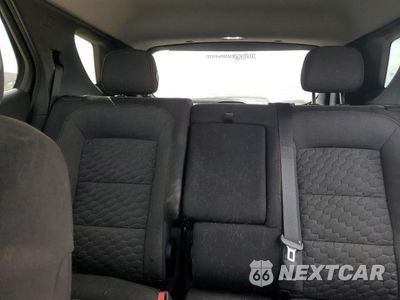 Zdjęcie 10 z 14 samochodu: 2019 CHEV EQUINOX LT VIN:2GNAXKEV3K6165106 - miniatura