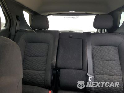 Zdjęcie 10 z 14 samochodu: 2019 CHEVROLET EQUINOX LT VIN:2GNAXKEV3K6165106 - miniatura