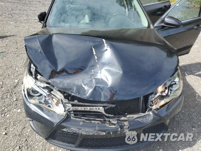 Zdjęcie 11 z 13 samochodu: 2015 TOYOTA CAMRY LE VIN:4T1BF1FK7FU104276 - miniatura