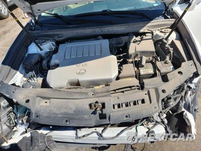 Zdjęcie 11 z 14 samochodu: 2014 LEXUS ES 350 VIN:JTHBK1GG9E2121535 - miniatura