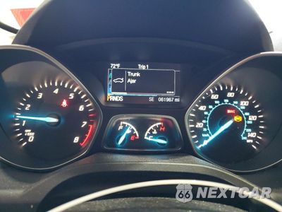 Zdjęcie 9 z 15 samochodu: 2016 FORD ESCAPE TITANIUM VIN:1FMCU9J97GUB18189 - miniatura