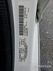 Zdjęcie 12 z 12 samochodu: 2013 CHRYSLER 200 LIMITED VIN:1C3CCBCG5DN738561 - miniatura