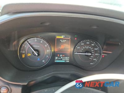 Zdjęcie 9 z 13 samochodu: 2023 SUBARU CROSSTREK PREMIUM VIN:JF2GTAPC8P8230684 - miniatura