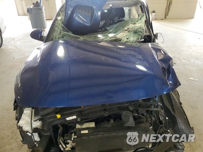 Zdjęcie 11 z 13 samochodu: 2020 KIA RIO LX VIN:3KPA24AD9LE320274 - miniatura
