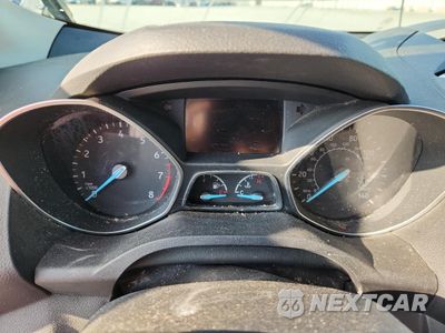 Zdjęcie 9 z 14 samochodu: 2017 FORD ESCAPE SE VIN:1FMCU9G91HUB94189 - miniatura