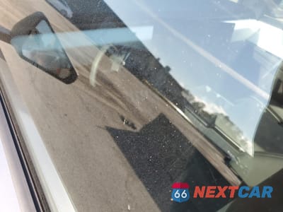 Zdjęcie 8 z 13 samochodu: 2024 TESLA CYBERTRUCK VIN:7G2CEHED5RA032007 - miniatura