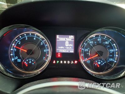 Zdjęcie 9 z 13 samochodu: 2013 CHRYSLER TOWN & COUNTRY TOURING VIN:2C4RC1BG2DR646683 - miniatura