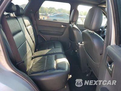 Zdjęcie 11 z 13 samochodu: 2008 FORD ESCAPE LIMITED VIN:1FMCU94158KC92961 - miniatura
