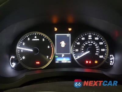 Zdjęcie 9 z 16 samochodu: 2023 LEXUS IS 300 VIN:JTHDA1D29P5126160 - miniatura