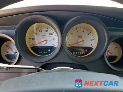 Zdjęcie 9 z 12 samochodu: 2007 DODGE CHARGER VIN:2B3KA43R37H817042 - miniatura