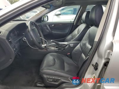 Zdjęcie 7 z 12 samochodu: 2007 VOLVO XC70 VIN:YV4SZ592871265296 - miniatura