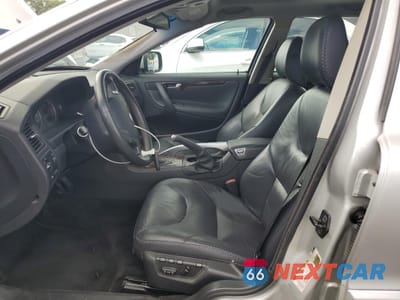 Zdjęcie 7 z 12 samochodu: 2007 VOLVO XC70 VIN:YV4SZ592871265296 - miniatura