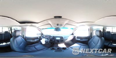 Zdjęcie 14 z 14 samochodu: 2008 CHEVROLET SILVERADO K1500 VIN:3GCEK13348G129412 - miniatura