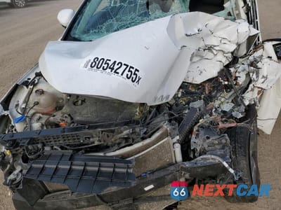Zdjęcie 12 z 14 samochodu: 2023 KIA SPORTAGE SX VIN:5XYK4CAF2PG129511 - miniatura