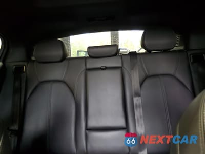Zdjęcie 10 z 14 samochodu: 2022 ALFA ROMEO STELVIO TI VIN:ZASPAKBN2N7D32110 - miniatura