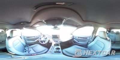 Zdjęcie 14 z 14 samochodu: 2025 HONDA CIVIC VIN:19XFL4H95SE015700 - miniatura