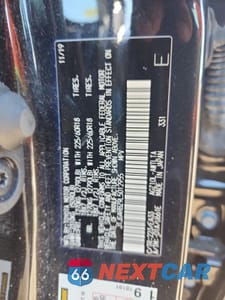 Zdjęcie 12 z 15 samochodu: 2020 LEXUS NX 300 VIN:JTJGARBZ9L5012955 - miniatura