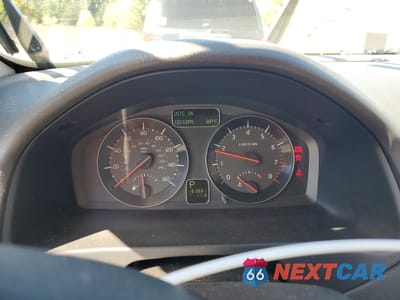 Zdjęcie 9 z 15 samochodu: 2009 VOLVO C70 T5 VIN:YV1MC67259J075457 - miniatura