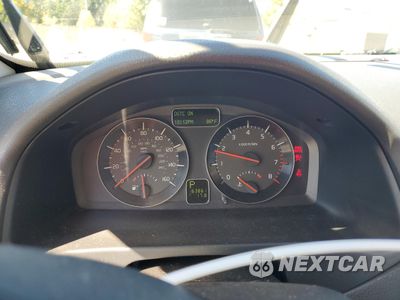 Zdjęcie 9 z 15 samochodu: 2009 VOLVO C70 T5 VIN:YV1MC67259J075457 - miniatura