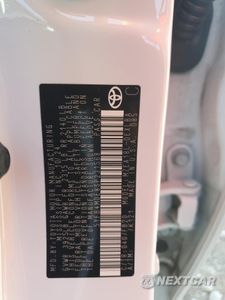 Zdjęcie 12 z 14 samochodu: 2025 TOYOTA COROLLA LE VIN:5YFB4MDE8SP231568 - miniatura