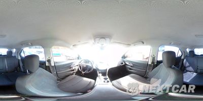 Zdjęcie 15 z 15 samochodu: 2014 CHEVROLET EQUINOX LS VIN:2GNALAEK8E1170041 - miniatura