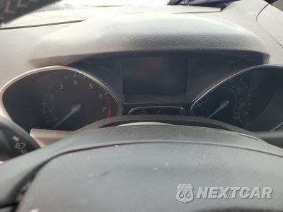 Zdjęcie 9 z 15 samochodu: 2018 FORD ESCAPE SE VIN:1FMCU0GD5JUB26189 - miniatura