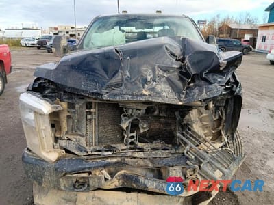 Piąte zdjęcie samochodu w środku: 2023 FORD F250 SUPER DUTY VIN:1FT7W2BA6PED85818 - miniatura