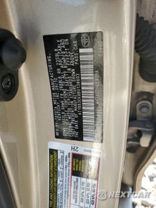 Zdjęcie 13 z 13 samochodu: 2011 TOYOTA CAMRY HYBRID VIN:4T1BB3EK8BU138603 - miniatura