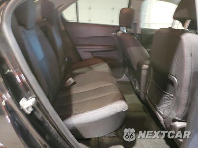 Zdjęcie 11 z 16 samochodu: 2015 CHEVROLET EQUINOX LT VIN:2GNFLGEK8F6358216 - miniatura