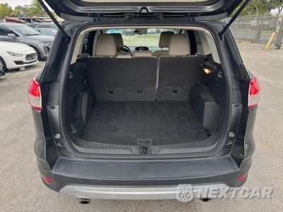 Zdjęcie 6 z 15 samochodu: 2016 FORD ESCAPE SE VIN:1FMCU0GX4GUC35892 - miniatura