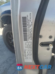 Zdjęcie 12 z 14 samochodu: 2012 DODGE RAM 3500 ST VIN:3C63D3GL3CG149044 - miniatura