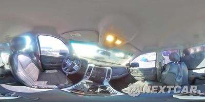 Zdjęcie 14 z 14 samochodu: 2011 DODGE RAM 1500 VIN:1D7RV1CT4BS506240 - miniatura