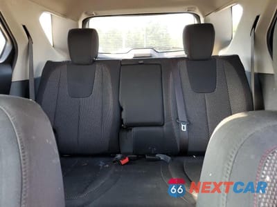 Zdjęcie 10 z 13 samochodu: 2016 CHEVROLET EQUINOX LT VIN:2GNFLFEK7G6301291 - miniatura
