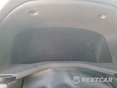 Zdjęcie 9 z 15 samochodu: 2025 TOYOTA CAMRY XSE VIN:4T1DAACK3SU064736 - miniatura