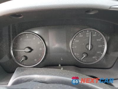 Zdjęcie 9 z 13 samochodu: 2025 SUBARU CROSSTREK PREMIUM VIN:JF2GUHDC4SH213657 - miniatura
