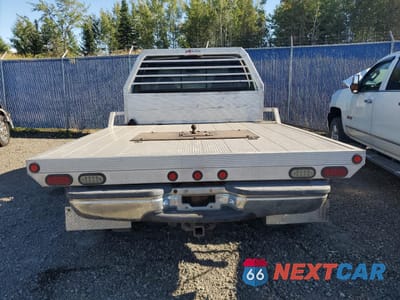 Zdjęcie 6 z 12 samochodu: 1999 FORD F350 SUPER DUTY VIN:1FTWX33F3XEA32140 - miniatura