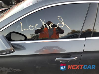 Zdjęcie 7 z 12 samochodu: 2022 AUDI A5 PREMIUM 45 VIN:WAUDACF57NA021350 - miniatura