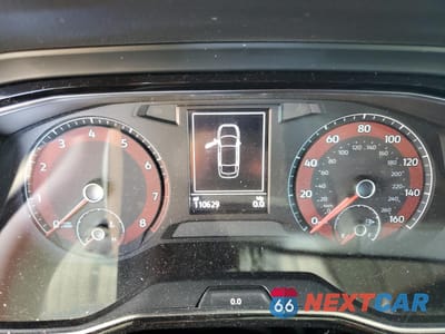 Zdjęcie 9 z 14 samochodu: 2019 VOLKSWAGEN JETTA S VIN:3VWC57BU7KM037602 - miniatura