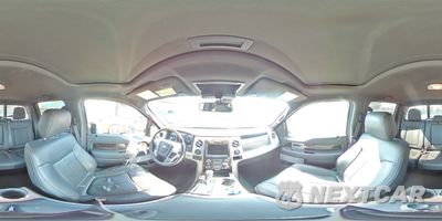 Zdjęcie 14 z 14 samochodu: 2014 FORD F150 SUPERCREW VIN:1FTFW1ET7EFC94826 - miniatura