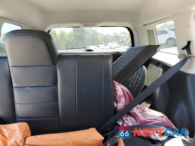 Zdjęcie 10 z 13 samochodu: 2008 JEEP PATRIOT LIMITED VIN:1J8FF48W88D534269 - miniatura