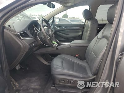 Zdjęcie 7 z 13 samochodu: 2019 BUICK ENCLAVE ESSENCE VIN:5GAERBKWXKJ276970 - miniatura