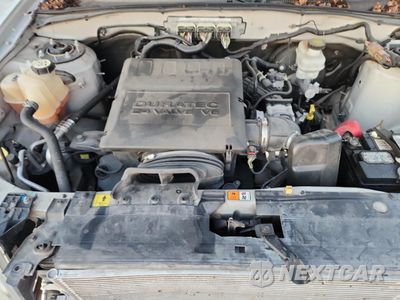 Zdjęcie 11 z 12 samochodu: 2012 FORD ESCAPE XLT VIN:1FMCU0DG2CKA50797 - miniatura