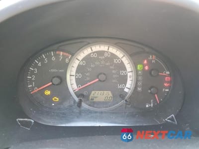 Zdjęcie 9 z 12 samochodu: 2007 MAZDA 5 VIN:JM1CR293X70139185 - miniatura