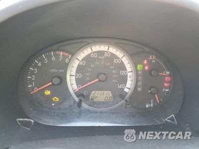 Zdjęcie 9 z 12 samochodu: 2007 MAZDA 5 VIN:JM1CR293X70139185 - miniatura