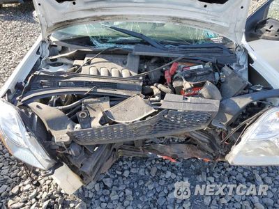 Zdjęcie 21 z 24 samochodu: 2011 NISSAN SENTRA 2.0 VIN:3N1AB6AP6BL664681 - miniatura