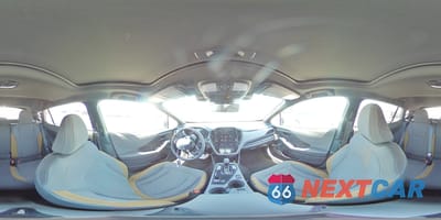 Zdjęcie 16 z 16 samochodu: 2024 SUBARU CROSSTREK SPORT VIN:4S4GUHF61R3730617 - miniatura