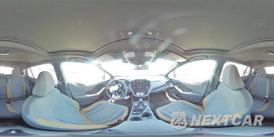 Zdjęcie 16 z 16 samochodu: 2024 SUBARU CROSSTREK SPORT VIN:4S4GUHF61R3730617 - miniatura